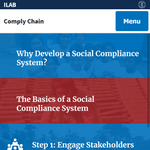 Comply Chain: Business Tools for Labor Compliance in Global Supply Chains - Featured image