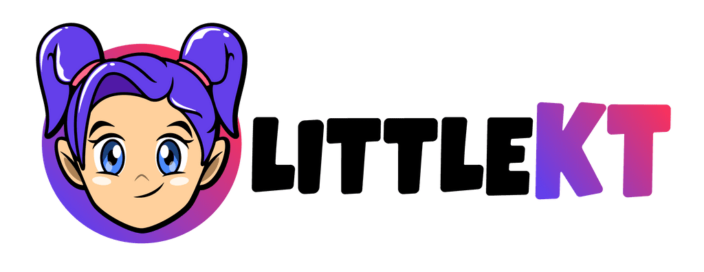 LittleKt